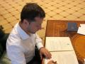 Зеленский подписал закон о допуске иностранных военных на учения в Украину