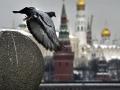 На росТБ пропонують не обмежуватися Україною та «бахнути» по світу