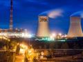 ДТЭК Ахметова блокирует импорт электричества из Европы - "тарифная" комиссия