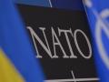 ВСУ завершили первый этап реформирования по стандартам НАТО