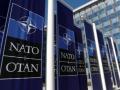 В НАТО развенчали "коронавирусные" мифы российской пропаганды про Альянс