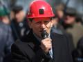 "Украинские шахтеры не штрейкбрехеры": Волынец ответил на угрозы Лукашенко