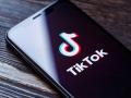 TikTok выделил $200 миллионов новым видеомейкерам