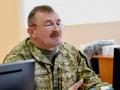 Украину за годы агрессии РФ защищали почти 40 добровольческих батальонов - командующий ООС