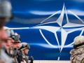 НАТО заснувало інноваційний безпековий фонд на €1 мільярд