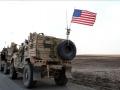 Американцы расширяют две военные базы в Сирии - СМИ