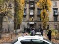 Скандальное выселение в Киеве: у Кличко рассказали о ситуации с общежитием