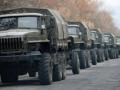 Дальнейшая эскалация в Украине не отвечает интересам самой России - представитель НАТО
