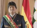 Кризис в Боливии: президент Моралес подал в отставку