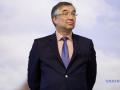 Экс-посол Канады советует Украине готовиться к приему иммигрантов