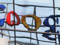 Франция оштрафовала Google на €220 миллионов