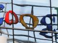 В России заблокировали счет "дочки" Google