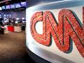 Зарплаты в CNN и NYT: американские журналисты обнародуют свои доходы