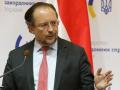 Австрия хочет диалога с РФ, несмотря на аннексию Крыма и войну на Донбассе - Шалленберг