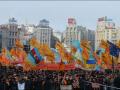Вийшла дев’ята серія проєкту «10 Днів незалежності України», присвячена Помаранчевій революції