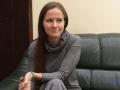 Адвокат семей Небесной Сотни Закревская рассказала, почему отказалась работать в ГПУ