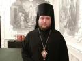 Глава Днепропетровской епархии ПЦУ получил сан архиепископа