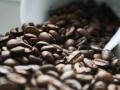 В мире рекордно дорожает кофе
