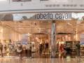 Модный дом Roberto Cavalli приобрел миллиардер из Дубая