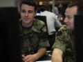 В Эстонии стартовали масштабные киберучения НАТО