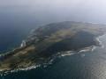 Япония купит остров для военных учений США