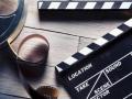 МКИП разрабатывает концепцию развития украинского кино до 2025 года