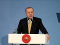 Ердоган передумав висилати з Туреччини послів 10 країн