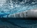 Госдеп: США защитят Европу, санкции против Nord Stream 2 - лишь один из инструментов