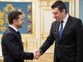 В Грузии заявили, что не будут разрывать дипотношения с Украиной из-за Саакашвили