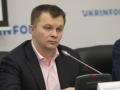 Милованов объяснил, что означает увольнение работника "день в день"
