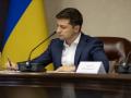 В Украине ужесточили наказание за угон авто - Президент подписал закон