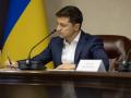 Призыв в Украине начнется с 1 апреля и 1 октября - указ