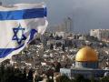 Израиль откроет границы для вакцинированных туристов с 1 июля