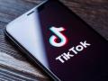 TikTok запретил пользователям рекламировать криптовалюту