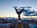 Новый генплан Киева могут принять до лета