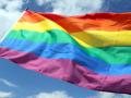 Французского чиновника в Польше не пустили в зону, «свободную от ЛГБТ»