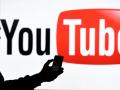 YouTube більше не показуватиме кількість дизлайків під роликами