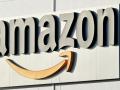 Количество сотрудников Amazon превысило миллион