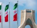 Иран оценил ущерб от санкций США - $150 миллиардов