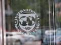 МВФ прогнозирует падение мировой экономики на 0,1% из-за коронавируса