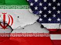 Штаты отреагировали на "космический фейл" Ирана