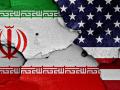 Отказ Штатов от соглашения с Ираном приблизил его к ядерному оружию - Блинкен