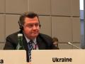 Иркутский чиновник во главе "ДНР" подтверждает прямую роль России в конфликте – Украина в ОБСЕ
