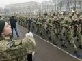 Когда Украина отменит призыв: Хомчак назвал условие