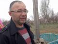 Институт нацпамяти - против поклонного креста на Куликовом поле в Одессе