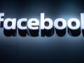 Росія хоче оштрафувати Facebook на 10% річної виручки