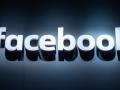 Facebook закрывает офисы в Лондоне из-за коронавируса