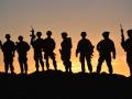 Экс-командующий силами НАТО назвал ошибкой вывод войск из Афганистана
