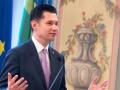 Посол в Австрии ответил на призыв австрийского экс-канцлера снять санкции с РФ