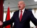 Лукашенко не отменит парад 9 мая из-за коронавируса